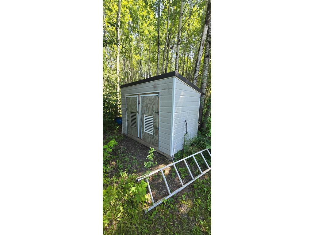 2965 Bankton Road SW Victory Twp MN 56623 6763603 image9