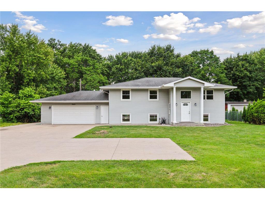 2965 Edgerton Street Little Canada MN 55117 6752530 image1