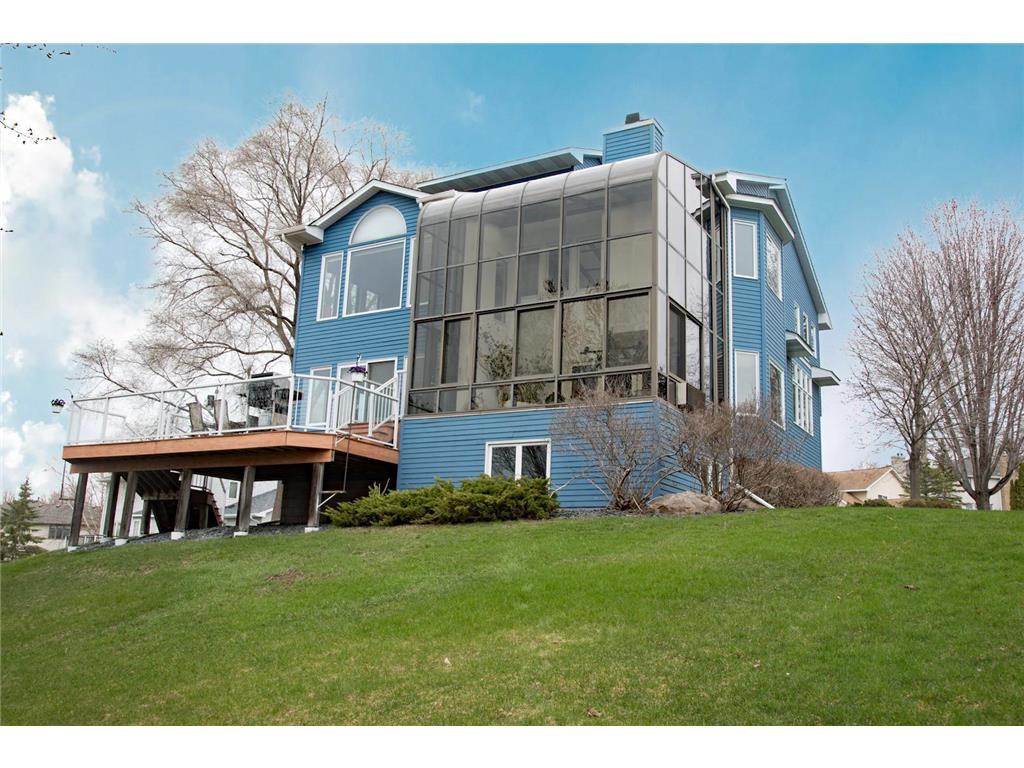 2965 Edward Street Maplewood MN 55109 6356235 image1