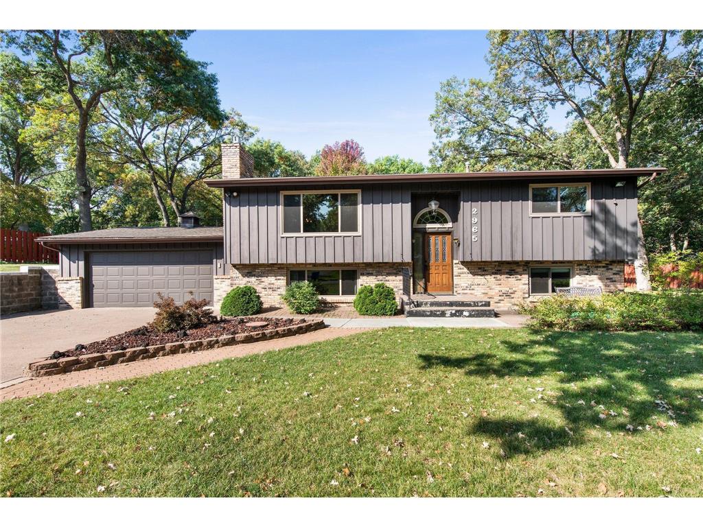 2965 Juniper Street S, Cambridge, MN, 55008 MLS 6420473 Edina Realty