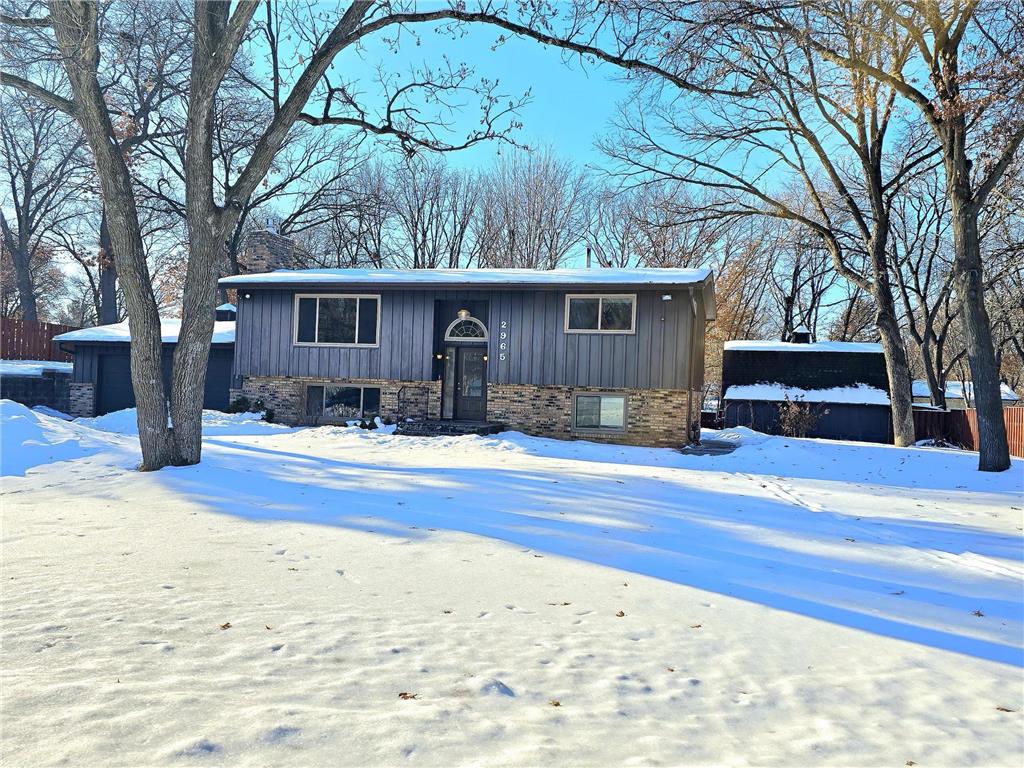 2965 Juniper Street S Cambridge MN 55008 7007360 image1