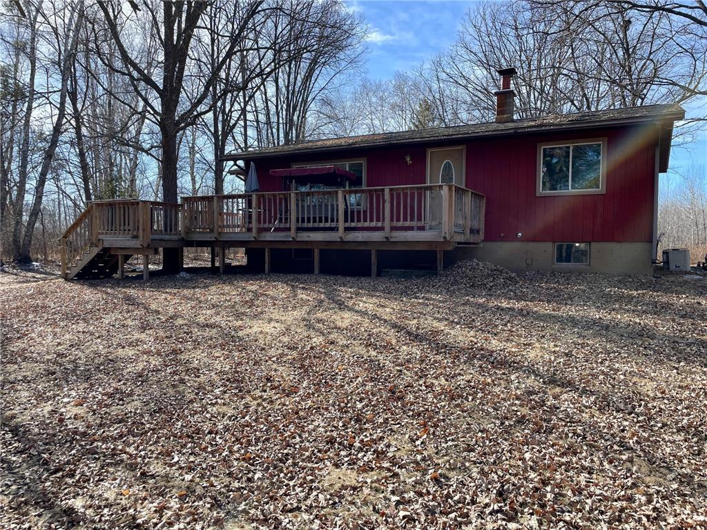 2965 Miller Road SW Bemidji MN 56601 6500599 image1