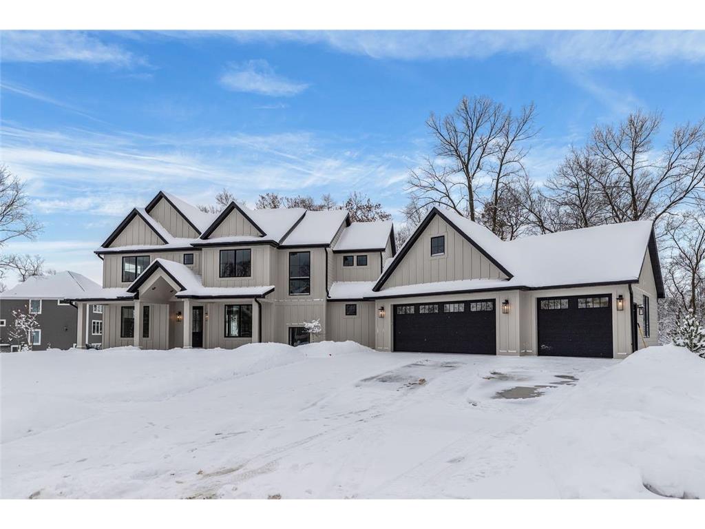 2965 Monarch Lane SW Rochester MN 55902 6134194 image1