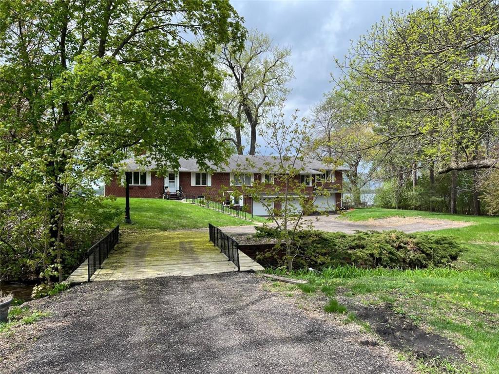 2965 Spring Lake Road SW Prior Lake MN 55372 - Spring 6355857 image1