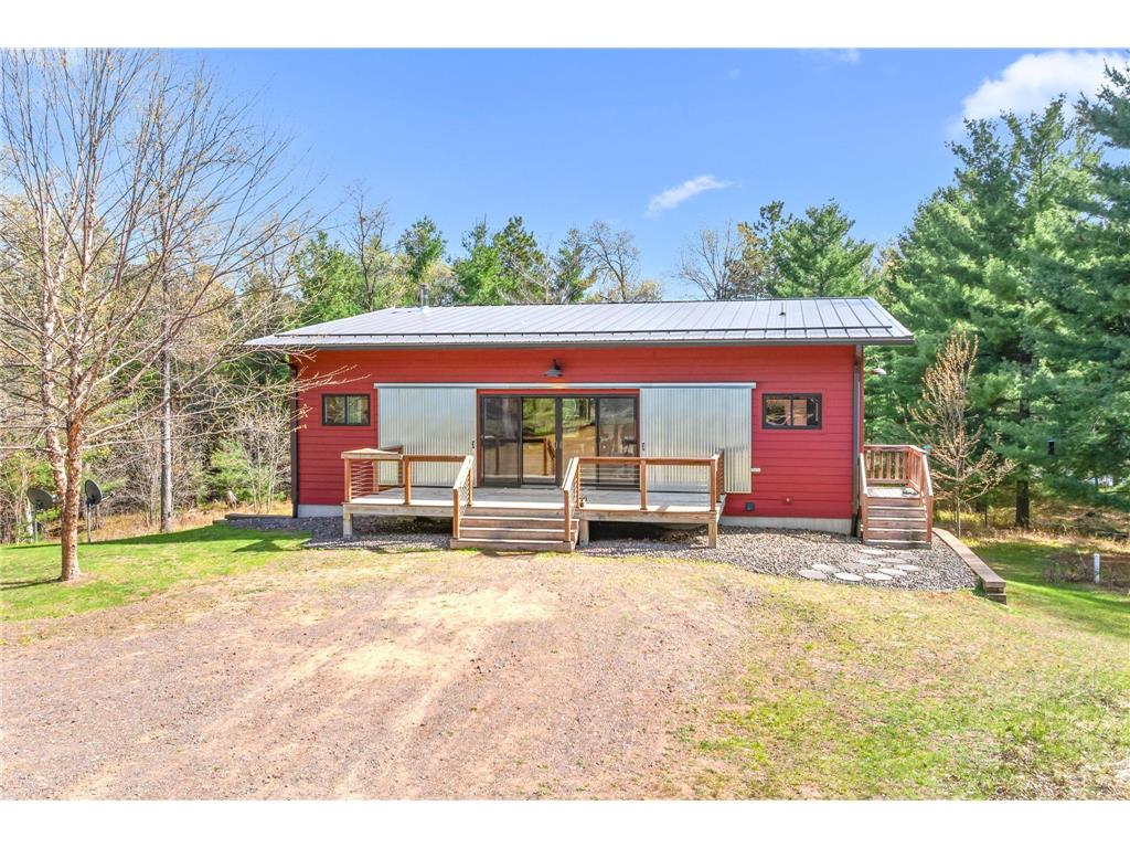 29650 Big Bear Court Webb Lake WI 54830 7068870 image1