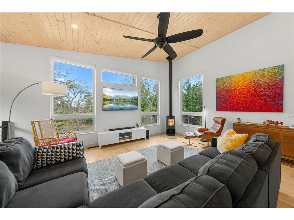 29650 Big Bear Court Webb Lake WI 54830 7068870 image11