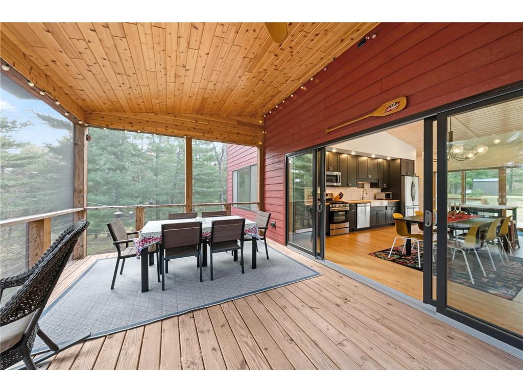 29650 Big Bear Court Webb Lake WI 54830 7068870 image16