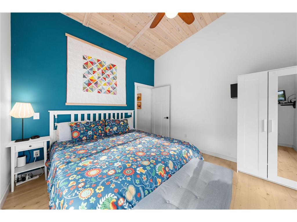 29650 Big Bear Court Webb Lake WI 54830 7068870 image17