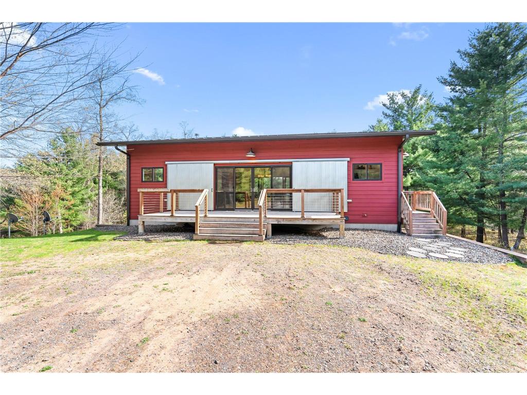 29650 Big Bear Court Webb Lake WI 54830 7068870 image2