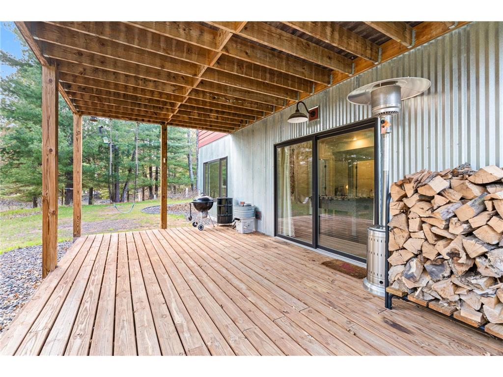 29650 Big Bear Court Webb Lake WI 54830 7068870 image29