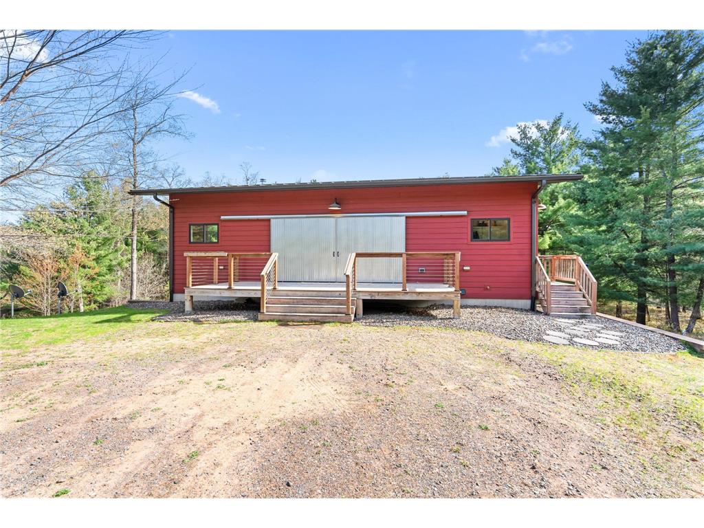 29650 Big Bear Court Webb Lake WI 54830 7068870 image3