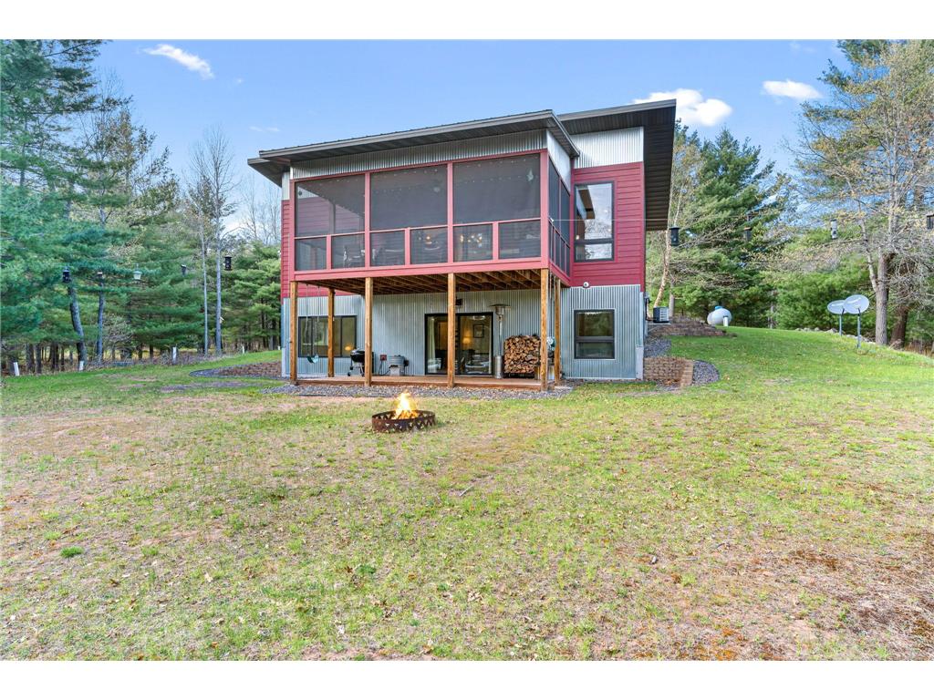29650 Big Bear Court Webb Lake WI 54830 7068870 image30