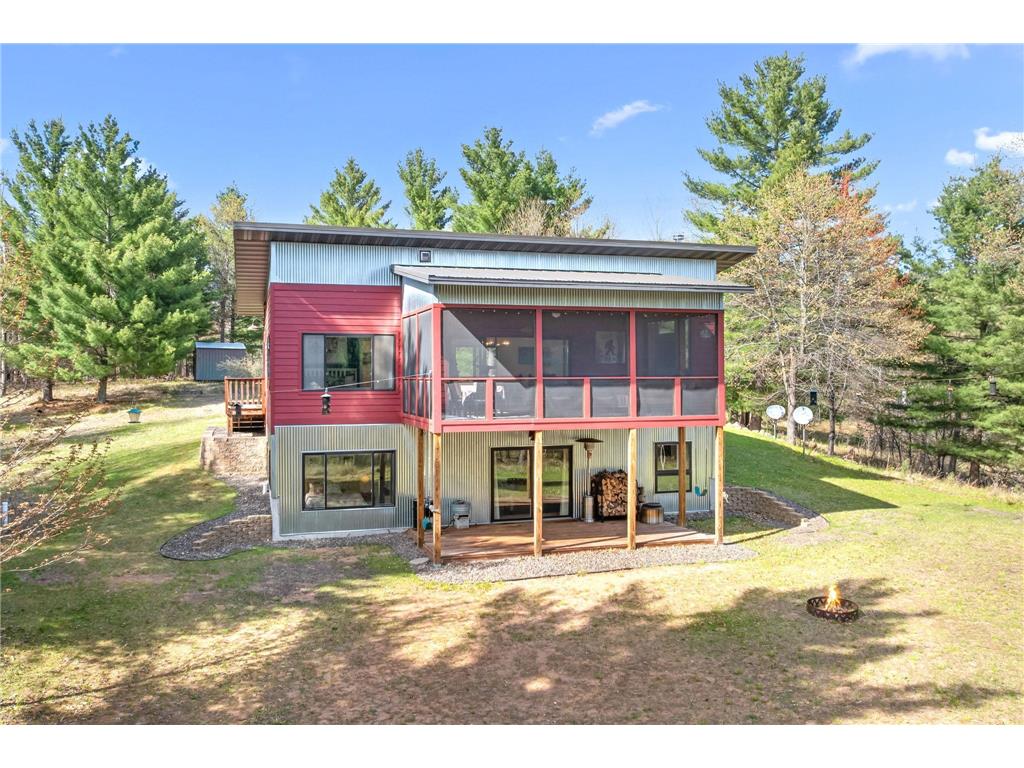 29650 Big Bear Court Webb Lake WI 54830 7068870 image31