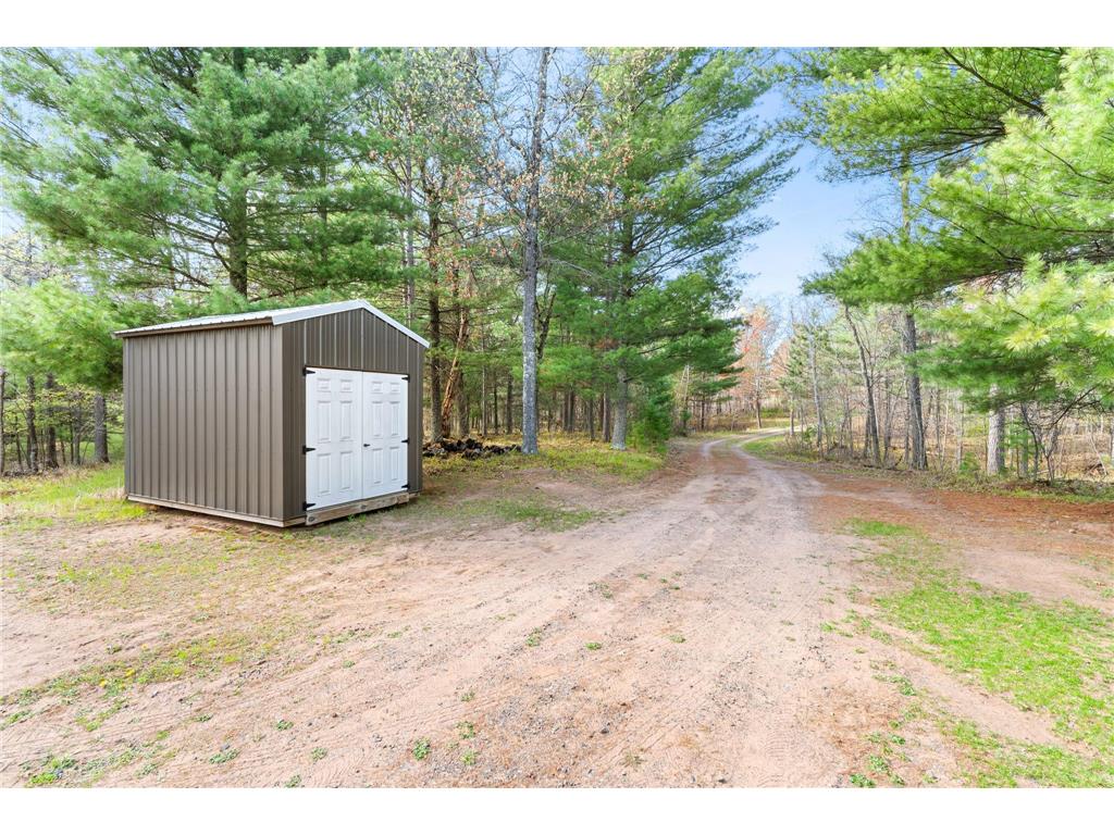 29650 Big Bear Court Webb Lake WI 54830 7068870 image32