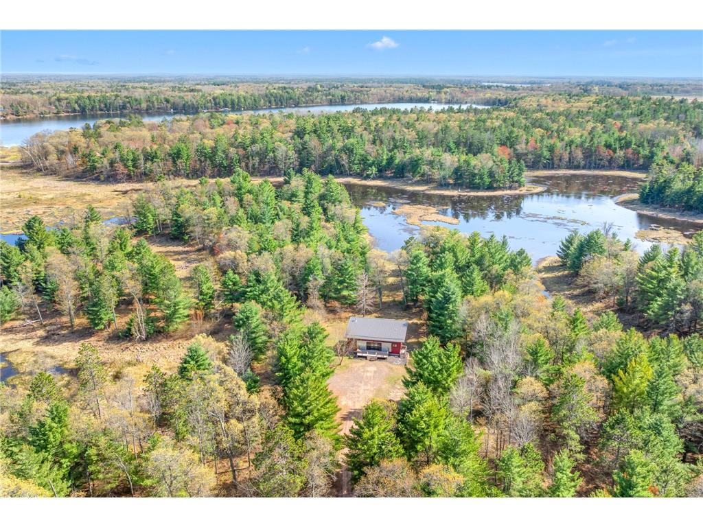 29650 Big Bear Court Webb Lake WI 54830 7068870 image35
