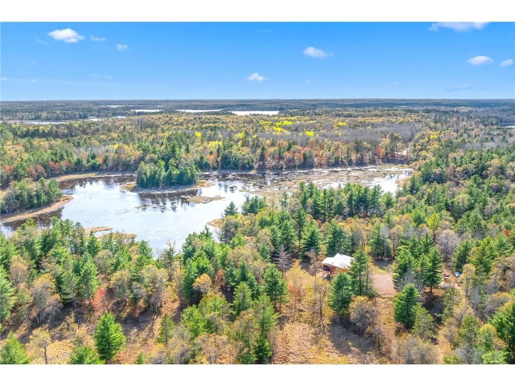 29650 Big Bear Court Webb Lake WI 54830 7068870 image37