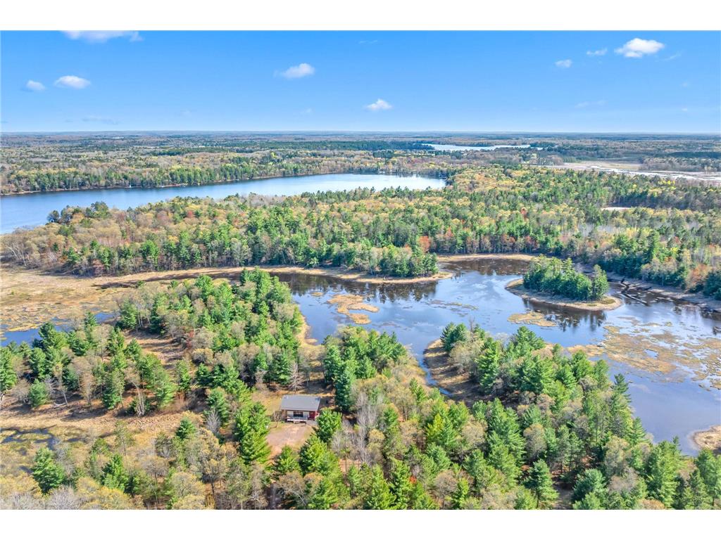 29650 Big Bear Court Webb Lake WI 54830 7068870 image38