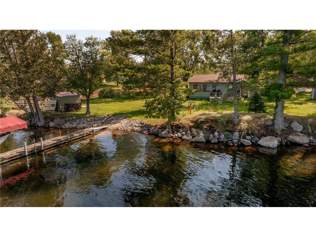 29652 335th Lane Aitkin MN 56431 - Dam 6787836 image1