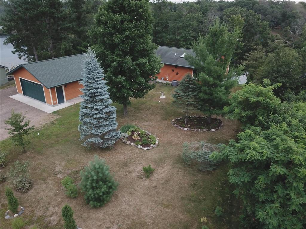29656 State Road 35 Danbury WI 54830 - Long Lake 7028521 image1
