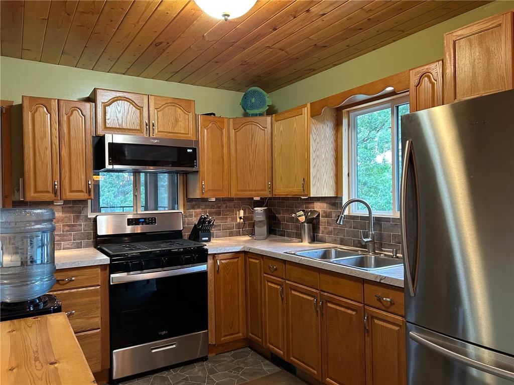 29656 State Road 35 Danbury WI 54830 - Long Lake 7028521 image12