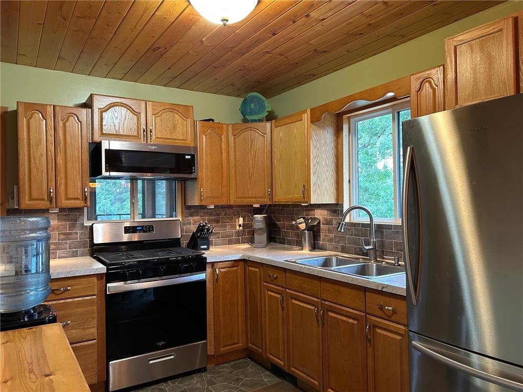 29656 State Road 35 Danbury WI 54830 - Long Lake 7028521 image13