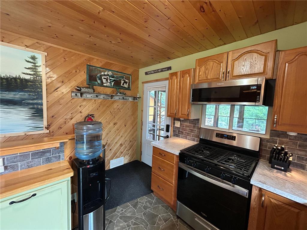29656 State Road 35 Danbury WI 54830 - Long Lake 7028521 image14