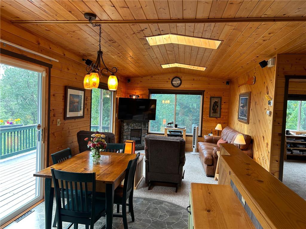 29656 State Road 35 Danbury WI 54830 - Long Lake 7028521 image15