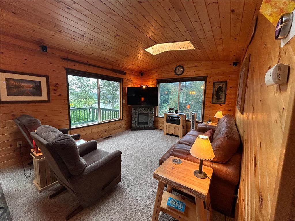 29656 State Road 35 Danbury WI 54830 - Long Lake 7028521 image16