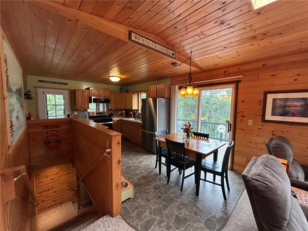 29656 State Road 35 Danbury WI 54830 - Long Lake 7028521 image17