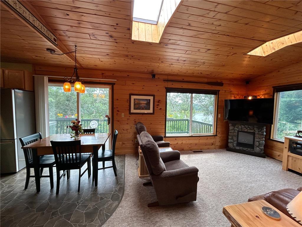 29656 State Road 35 Danbury WI 54830 - Long Lake 7028521 image18