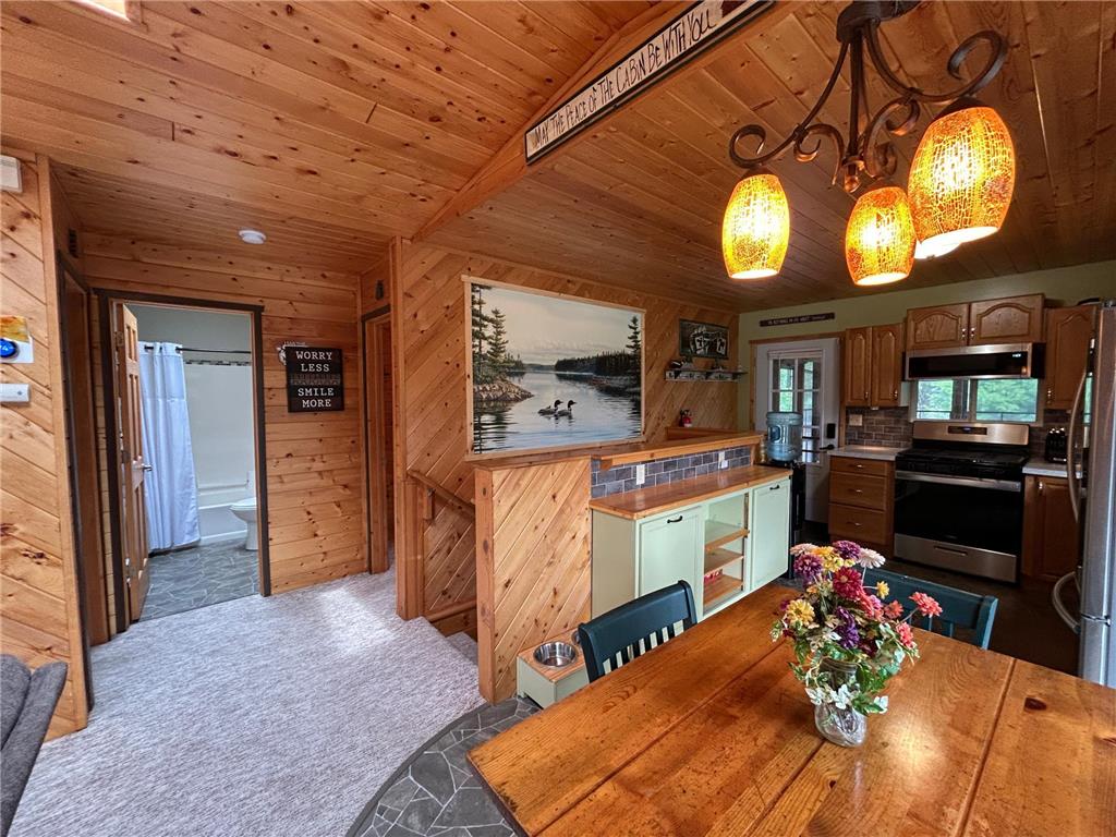 29656 State Road 35 Danbury WI 54830 - Long Lake 7028521 image19