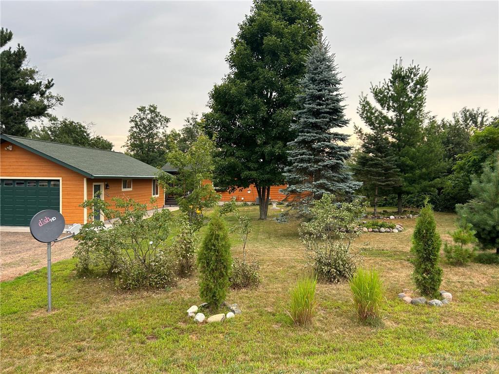 29656 State Road 35 Danbury WI 54830 - Long Lake 7028521 image2