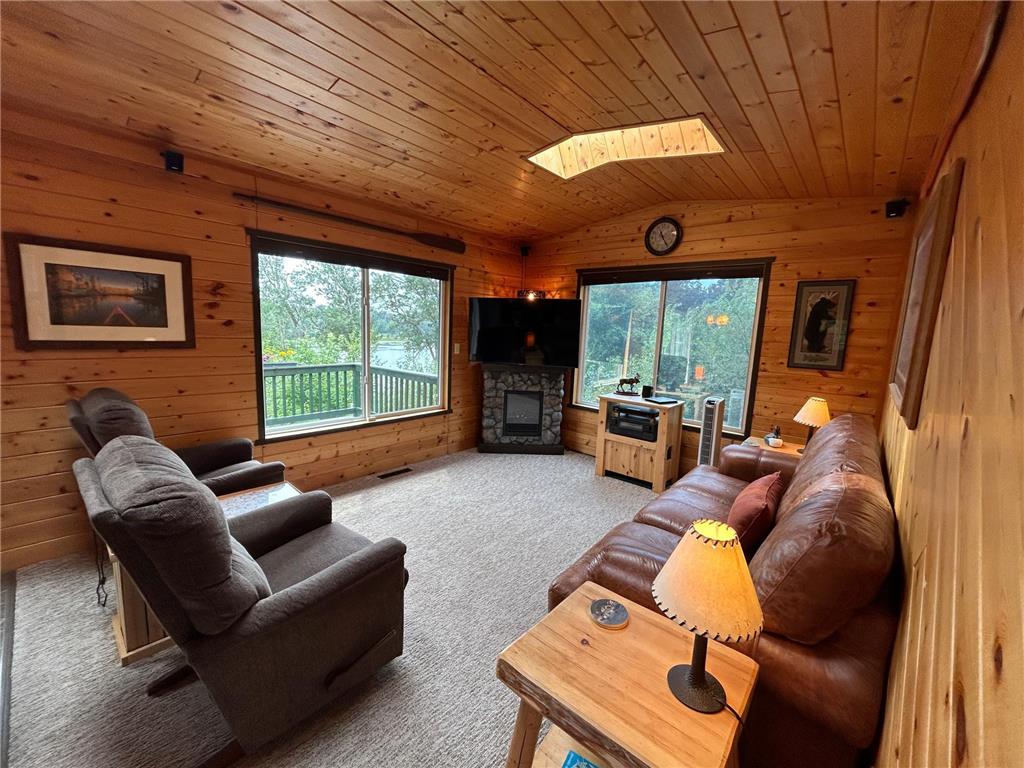 29656 State Road 35 Danbury WI 54830 - Long Lake 7028521 image20