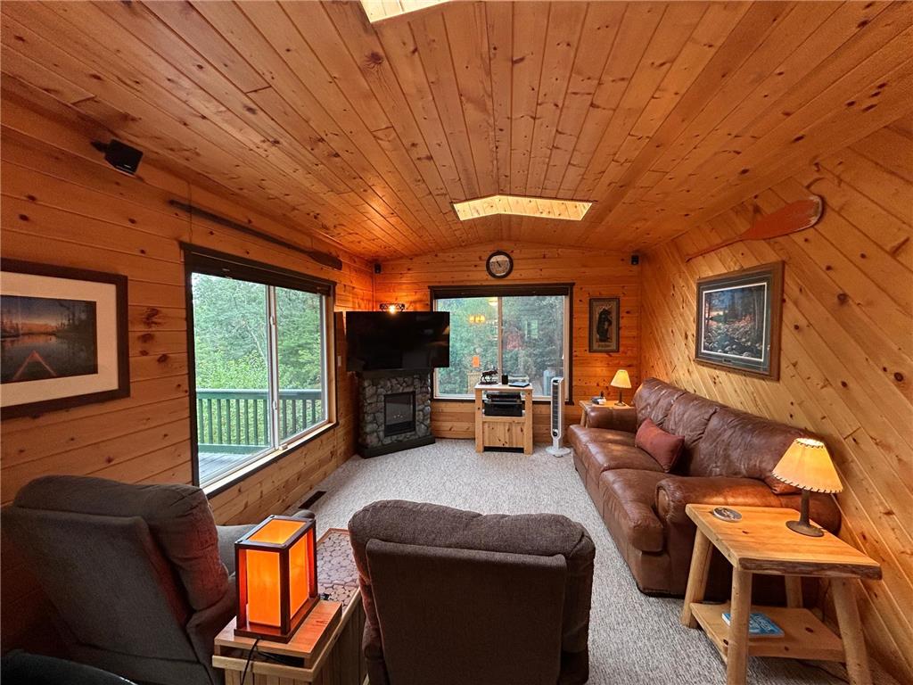 29656 State Road 35 Danbury WI 54830 - Long Lake 7028521 image21