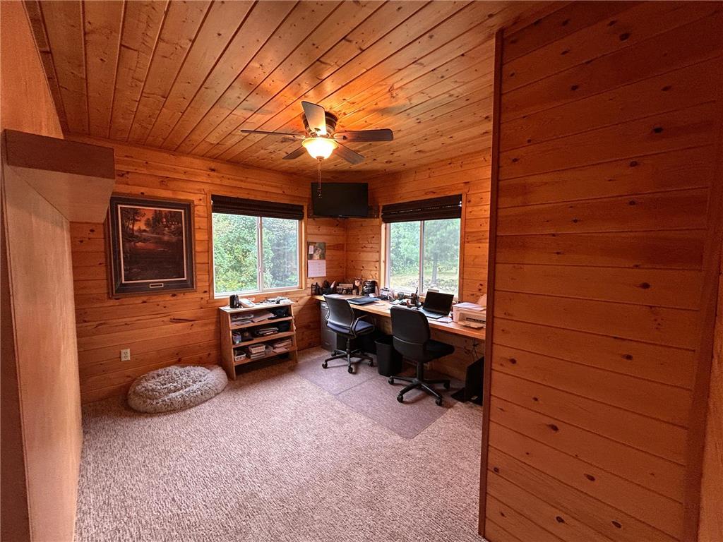 29656 State Road 35 Danbury WI 54830 - Long Lake 7028521 image22