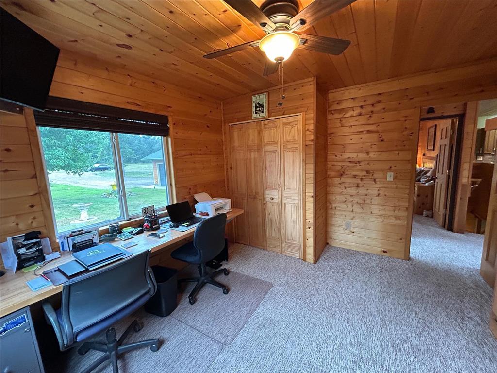 29656 State Road 35 Danbury WI 54830 - Long Lake 7028521 image23