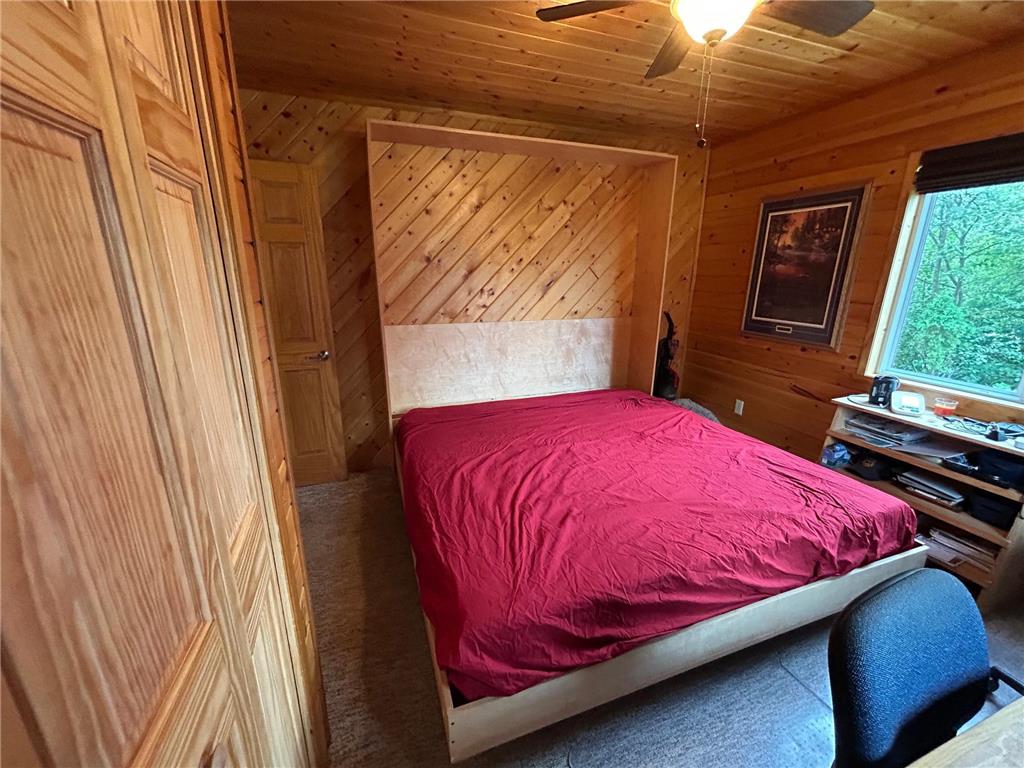 29656 State Road 35 Danbury WI 54830 - Long Lake 7028521 image24