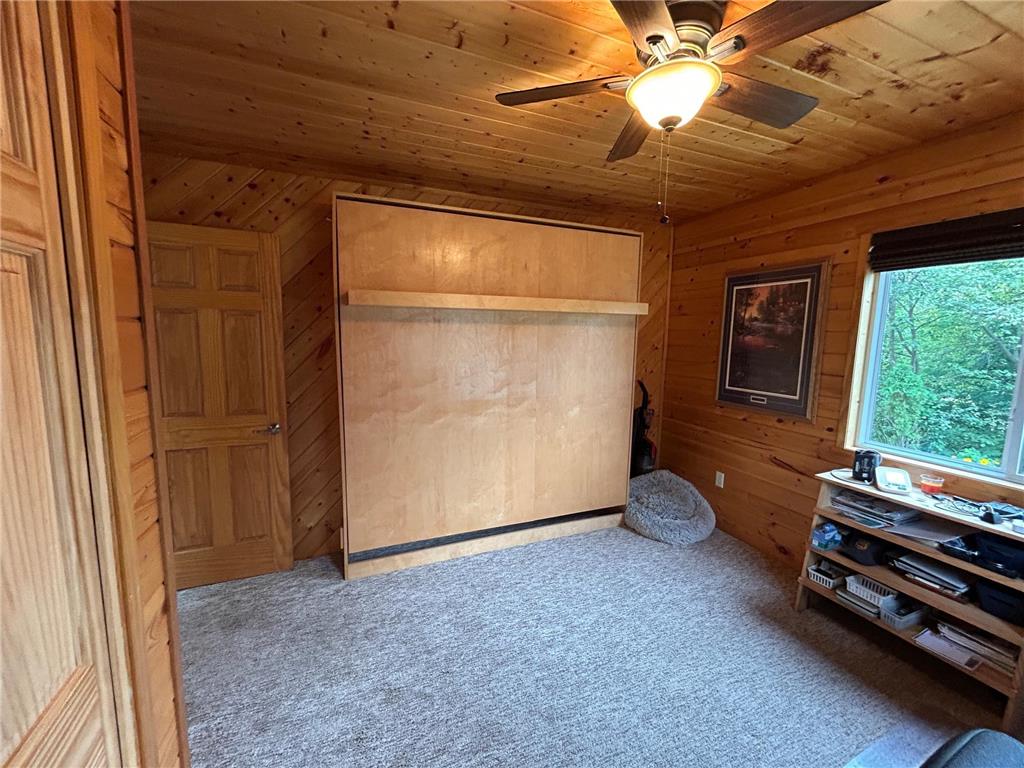29656 State Road 35 Danbury WI 54830 - Long Lake 7028521 image25