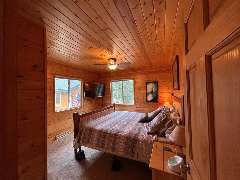 29656 State Road 35 Danbury WI 54830 - Long Lake 7028521 image27