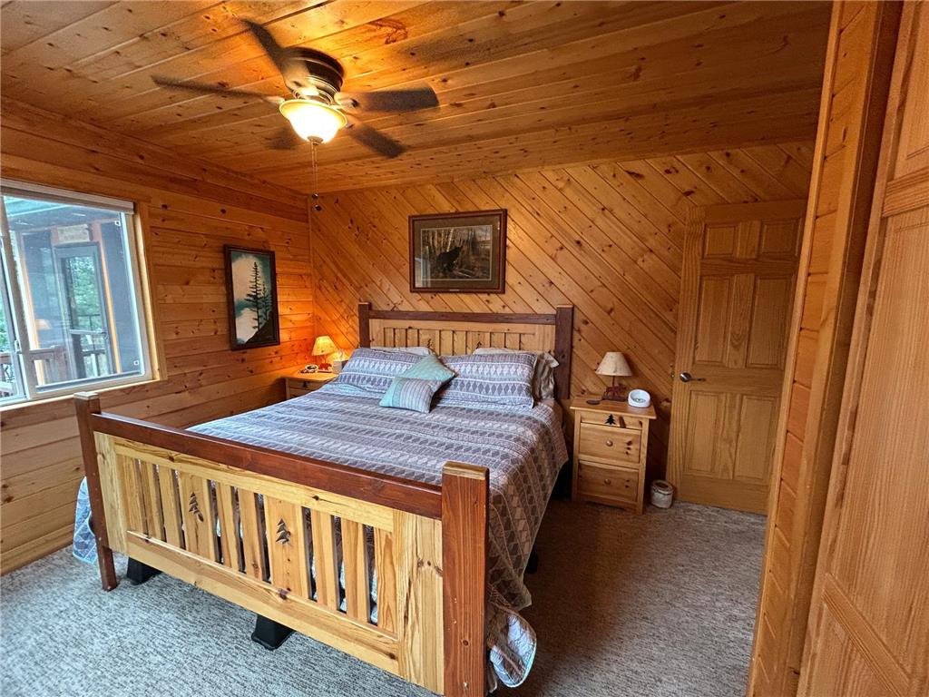 29656 State Road 35 Danbury WI 54830 - Long Lake 7028521 image28