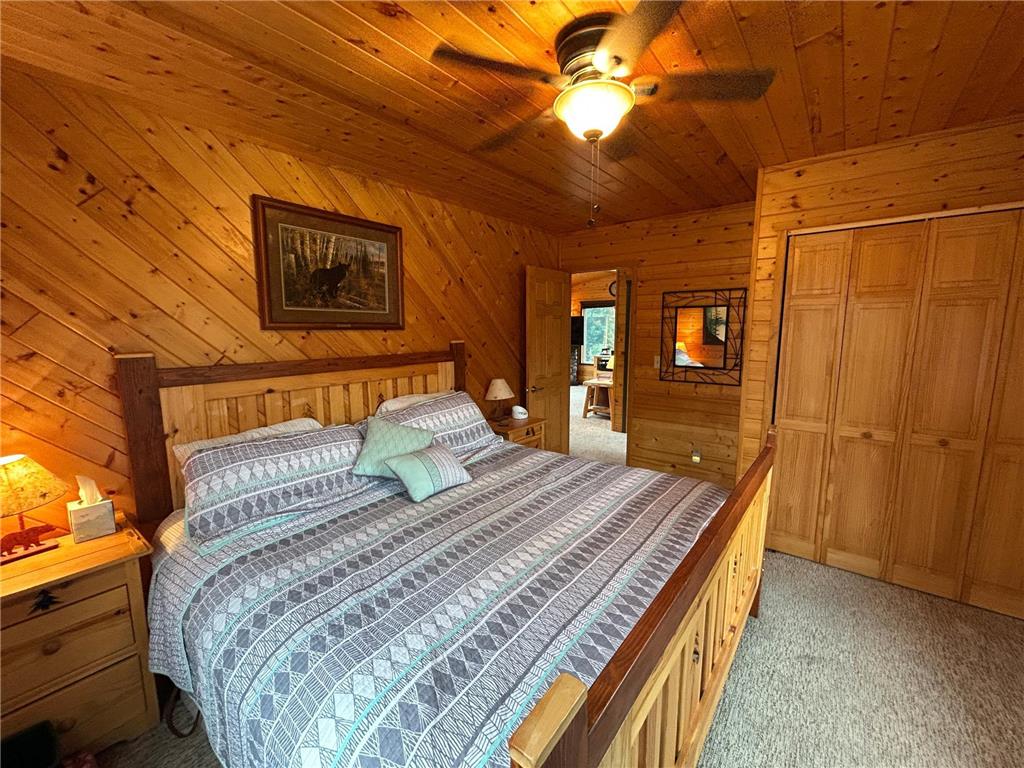 29656 State Road 35 Danbury WI 54830 - Long Lake 7028521 image29