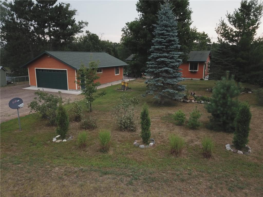 29656 State Road 35 Danbury WI 54830 - Long Lake 7028521 image3