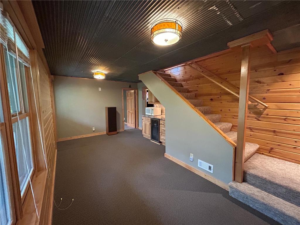 29656 State Road 35 Danbury WI 54830 - Long Lake 7028521 image30