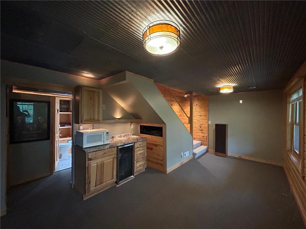 29656 State Road 35 Danbury WI 54830 - Long Lake 7028521 image31