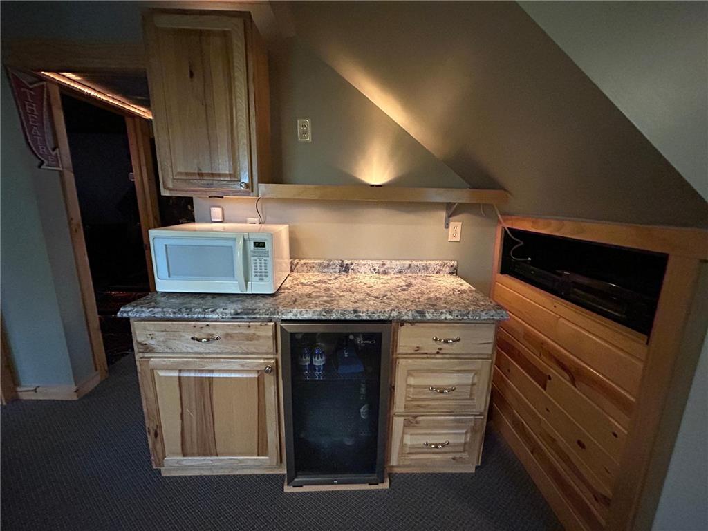 29656 State Road 35 Danbury WI 54830 - Long Lake 7028521 image32