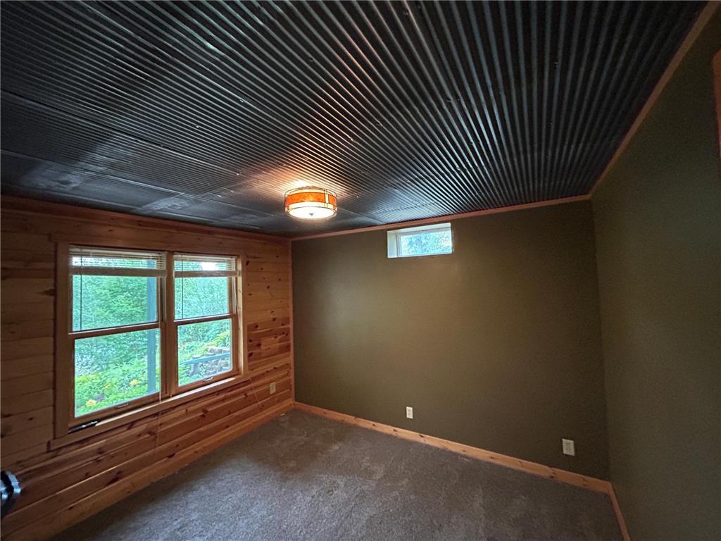 29656 State Road 35 Danbury WI 54830 - Long Lake 7028521 image33