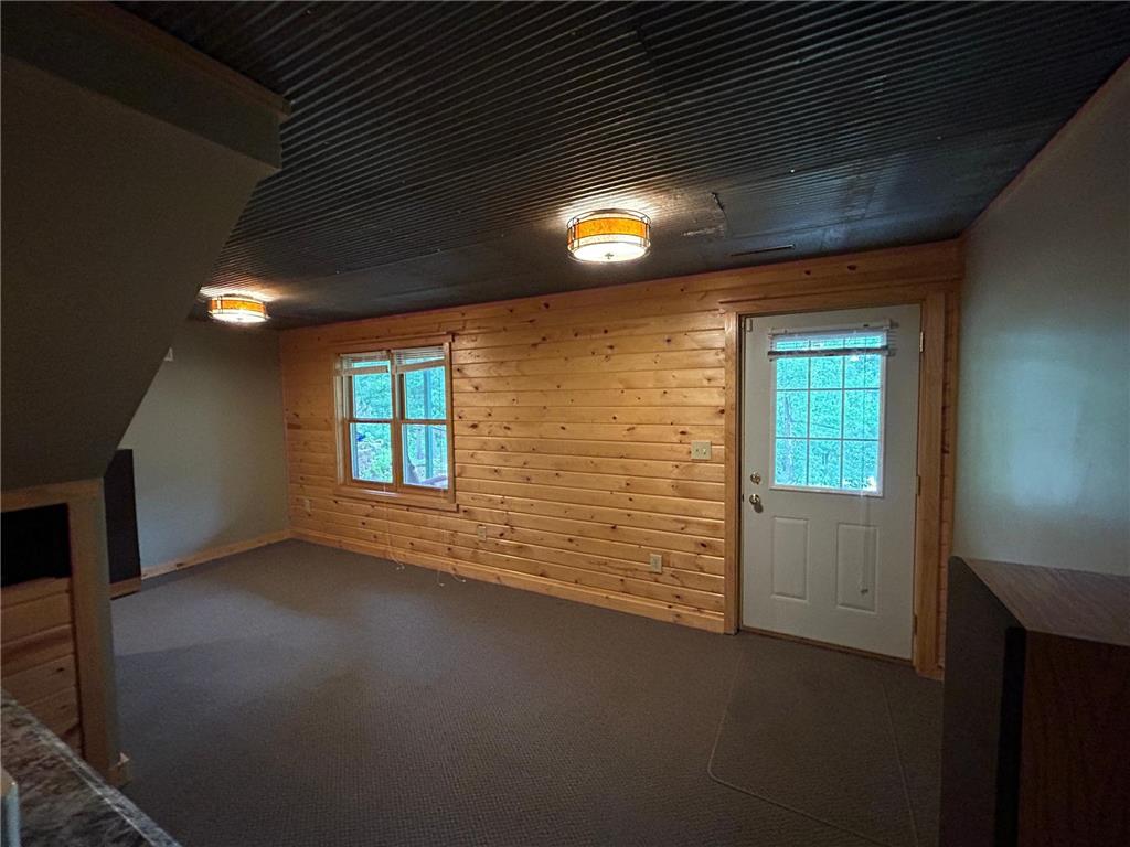 29656 State Road 35 Danbury WI 54830 - Long Lake 7028521 image34
