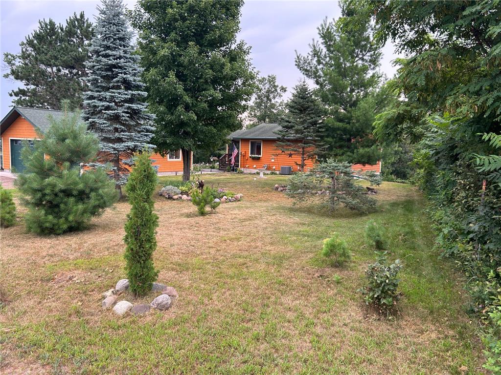 29656 State Road 35 Danbury WI 54830 - Long Lake 7028521 image4