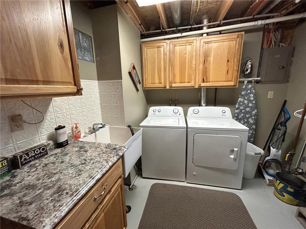 29656 State Road 35 Danbury WI 54830 - Long Lake 7028521 image42