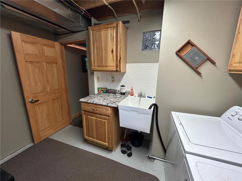 29656 State Road 35 Danbury WI 54830 - Long Lake 7028521 image43